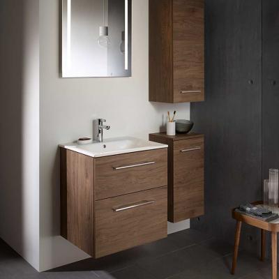 Geberit Selnova Square 02