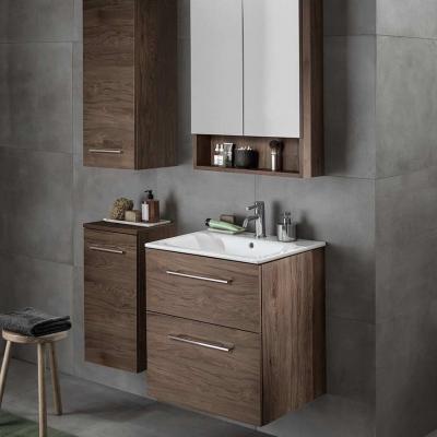 Geberit Selnova Square 04