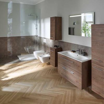 Geberit Selnova Square 06