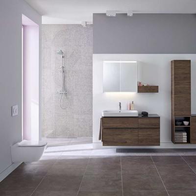 Geberit Smyle Square 01