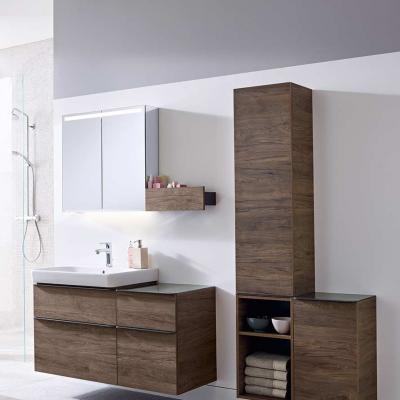 Geberit Smyle Square 02