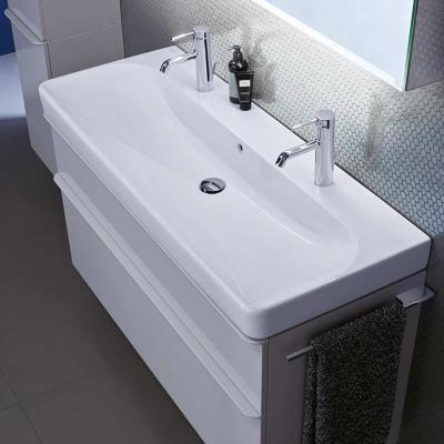 Geberit Smyle Square 03