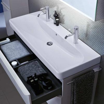 Geberit Smyle Square 04