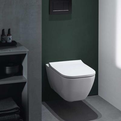 Geberit Smyle Square 05