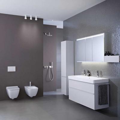 Geberit Smyle Square 06