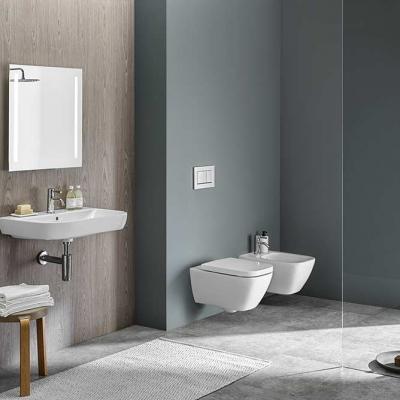 Geberit Smyle Square 07
