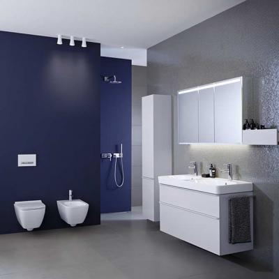 Geberit Smyle Square 08