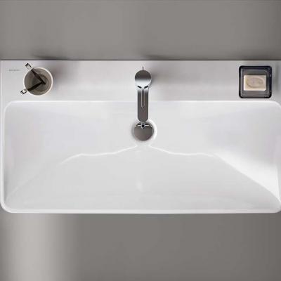 Geberit Smyle Square 09