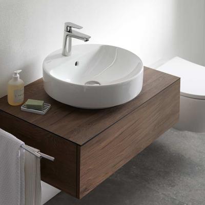 Geberit Variform 01