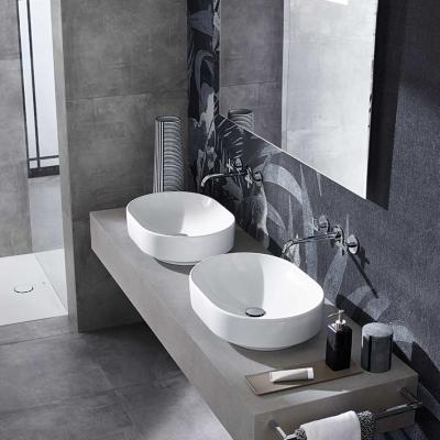 Geberit Variform 07