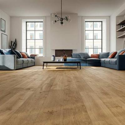 Heartwood 002 00 Malt