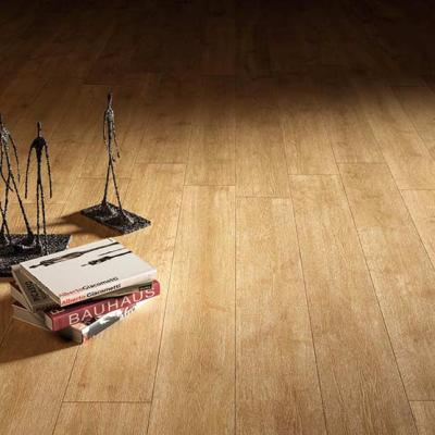 Heartwood 002 05 Malt St