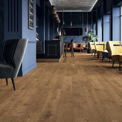 Heartwood 003 00 Brandy