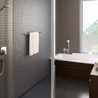 Hansgrohe Logis 03