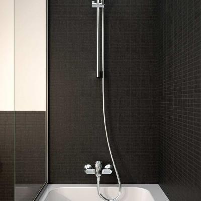 Hansgrohe Logis 04