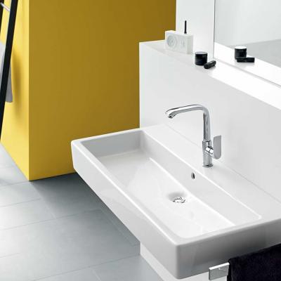 Hansgrohe Metris 02