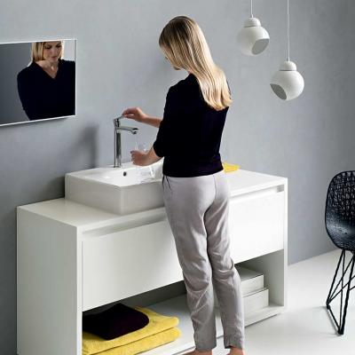 Hansgrohe Metris 03