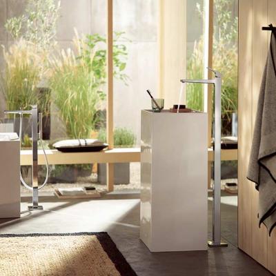 Hansgrohe Metropol 01