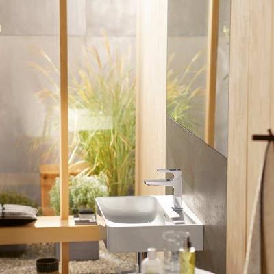 Hansgrohe Metropol 03