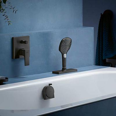 Hansgrohe Metropol 06