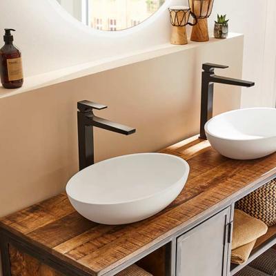 Hansgrohe Metropol 10