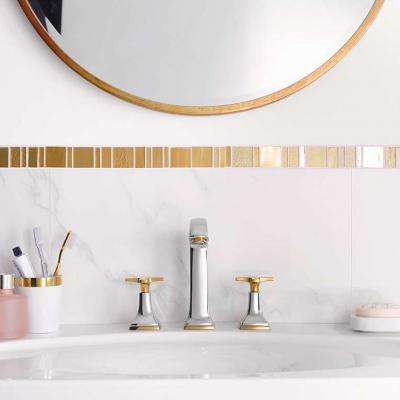 Hansgrohe Metropol Classic 06