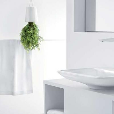 Hansgrohe Pura Vida 03