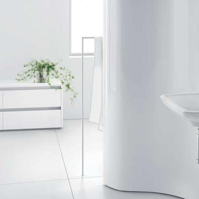 Hansgrohe Pura Vida 04