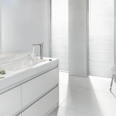 Hansgrohe Pura Vida 06