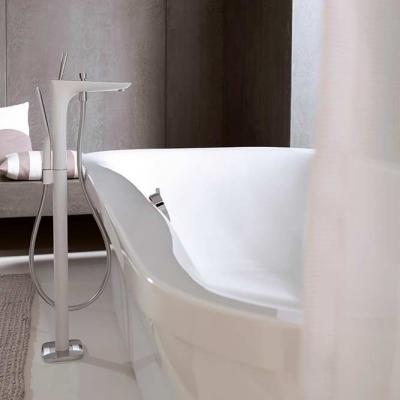 Hansgrohe Pura Vida 07