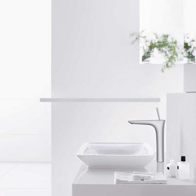 Hansgrohe Pura Vida 09