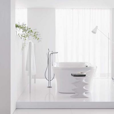 Hansgrohe Pura Vida 11