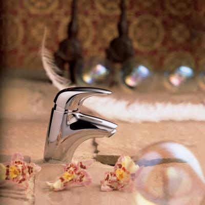 Hansgrohe Talis E 03