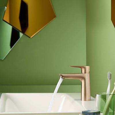 Hansgrohe Talis E 07