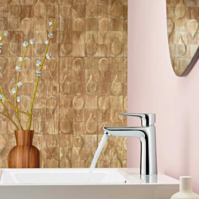 Hansgrohe Talis E 08