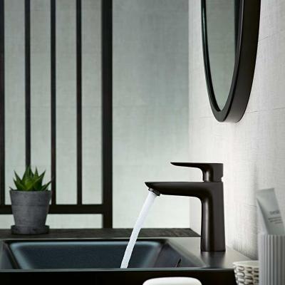 Hansgrohe Talis E 09