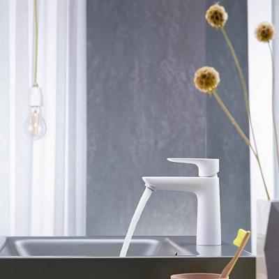 Hansgrohe Talis E 10