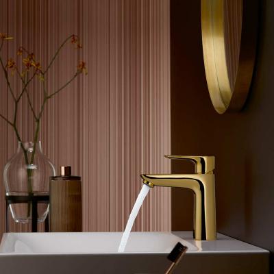 Hansgrohe Talis E 11