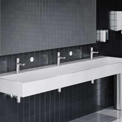 Hansgrohe Talis E 12