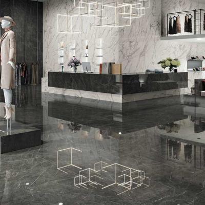 Marvel 015 00 Calacatta Grey