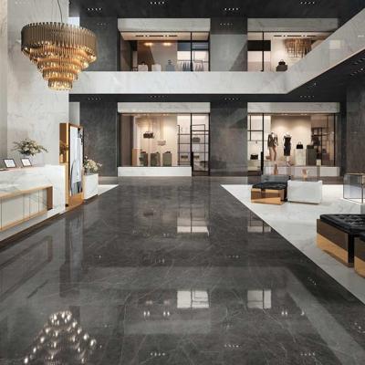 Marvel 019 00 Calacatta Grey