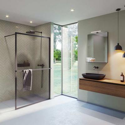 Riho Livit  Bútorok