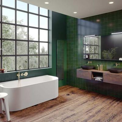 Riho Livit  Bútorok