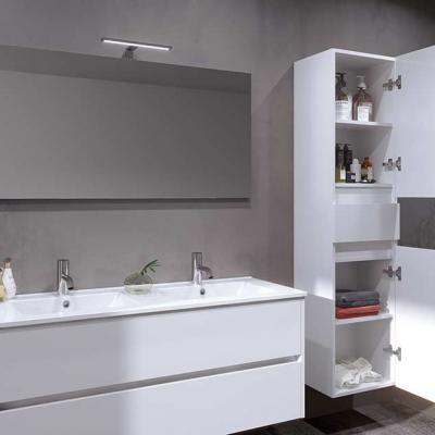 Riho Porto  Bútorok