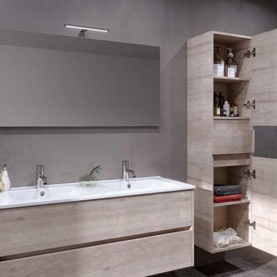 Riho Porto  Bútorok