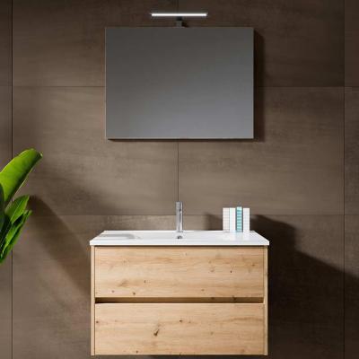 Riho Porto  Bútorok