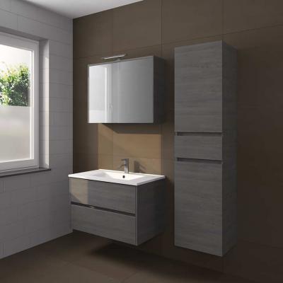 Riho Porto  Bútorok