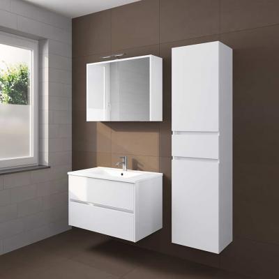 Riho Porto  Bútorok