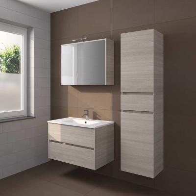 Riho Porto  Bútorok