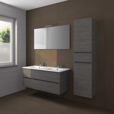 Riho Porto  Bútorok